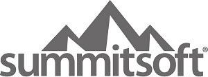 25% Off Storewide at Summitsoft Promo Codes